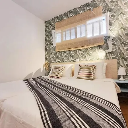 Stylish With Sea Views Сasa de vacaciones