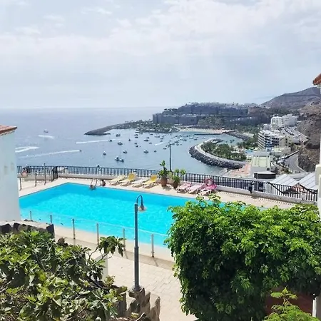 Stylish With Sea Views Сasa de vacaciones